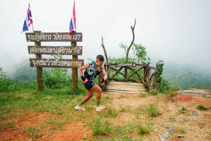 BIB: 
                            <button type="button" onclick="openModal(25046238)" class="btn btn-primary btn-sm float-right btn-popup" data-toggle="modal" data-target=".modal-high-quality">
                        <i class="fas fa-shopping-cart"></i> Add to Cart
                    </button>
                                            <button type="button" onclick="isThisMe(25046238, true)" class="btn btn-success btn-sm float-right btn-popup btn-isme hidden" data-toggle="tooltip" data-placement="bottom" title="นี่คือรูปของคุณใช่ไหม คลิกที่นี่เพื่อเอาเข้าอัลบั้ม">
                        <i class="fas fa-plus"></i> Add to album
                    </button>
                    <button type="button" onclick="isThisMe(25046238, false)" class="btn btn-warning btn-sm float-right btn-popup btn-isnotme hidden">
                        <i class="fas fa-ban"></i> Remove from album
                    </button>